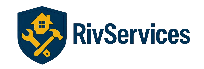 Business logo